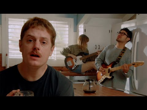 Yot Club - Projecting (Official Music Video)