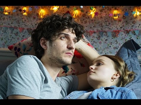 Трейлер