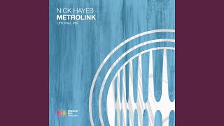 Metrolink (Extended Mix)