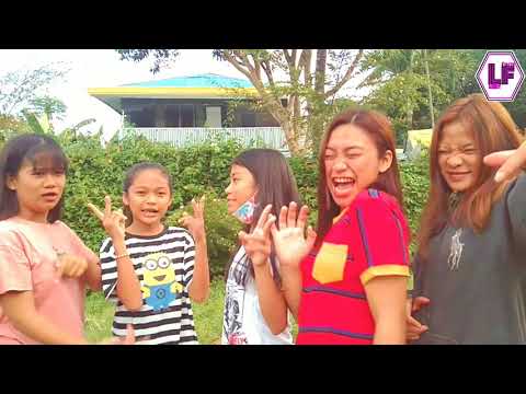 The Re-battle With Maasim ta vines