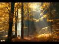 Alexis Ffrench- The Secret Piano 