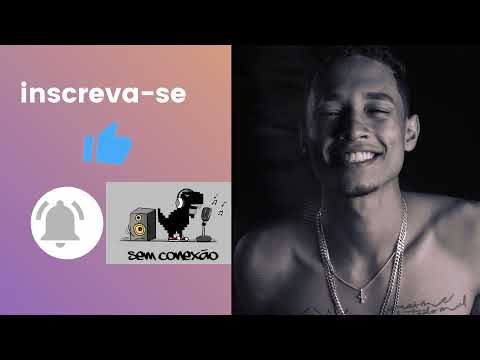 Difícil Chegar Fala Mesmo Kaeni /Taca o bumbum  - (Prod. Madah') - Ep.#1