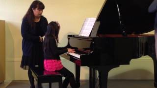 Star Wars - Across the Stars