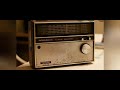 Tiewlyngksiar Tiewlyngskaw Oldies