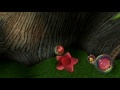 Super Monkey Ball Adventure Part 2