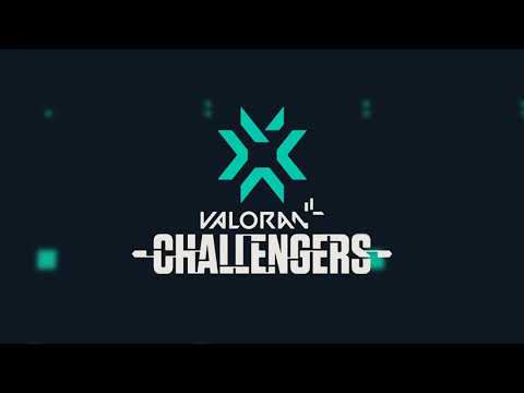 SENTINELS VS IMMORTALS - GRAND FINALS // GAME 3 - VALORANT CHAMPIONS TOUR