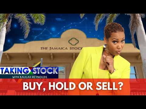 Taking Stock 339 — Wigton’s $4 Billion Ambition