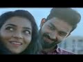 Annul Melae Pani Thuli Song WhatsApp Status Download Tamil Song Status ST Creations