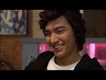 Boys Over Flowers Episode 09 Korean Drama Official Hindi Dubbed