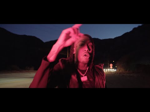 Video thumbnail for Get Em