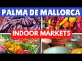 Das Ultimative Lokale Erlebnis In Palma De Mallorca Spanien