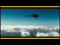 Crank High Votage Trailer