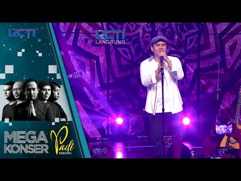 Video klip lagu Padi Galeri Video Musik WowKeren com Video klip lagu Padi Galeri Video Musik WowKeren com