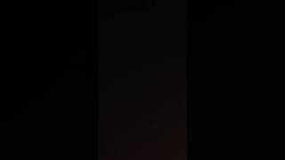 Hayce Lemsi - Haute sphère (cover)