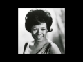 Barbara Lewis  - Does Anybody Want a Lover