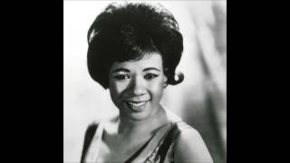 Barbara Lewis  - Does Anybody Want a Lover