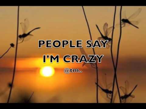 2017 People Say I'm Crazy by TIOON ft TMAQUAK - Kiribati@tm..