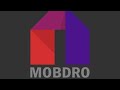 Mobdro update! #chromecast​ #googletv​ #sideload​ #mobdro #apk #firestick #livetv #androidtv