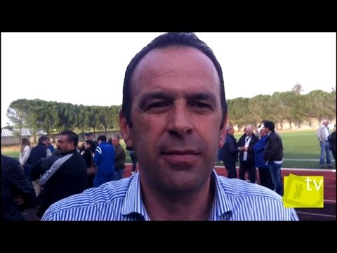 06/04/2014 - Intervista a Paolo Busanca