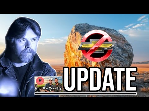 Little Stinkers Ep. 5 UPDATE