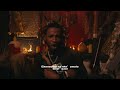 Trenches Man IBUCHIM DRILL Feat Dells TMX