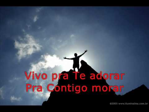Exaltarei - Bereana