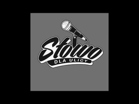 SDU - Niech sie wiedzie Prod. Ryba Beatz