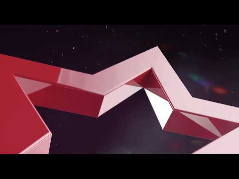 Turn your phone off... 📱