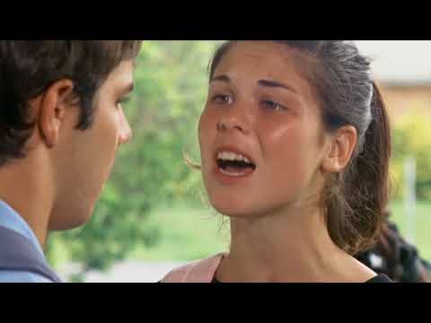 The Band Plays On ⁃ Blue Water High Full Episode #24 - Totes Amaze ❤️ - Teen TV Shows