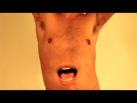 Het Is Richy - Loco (prod. by Mando)