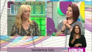 www.ankara-psikolog.com