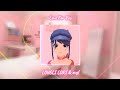 Love For You LOVELI LORI Ovg Perfect Loop