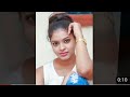 Shalini Fernando Shalini Fernando Photo Shalini Fernando Video Shalini Fernando Tiktok Chutimanike