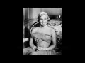 Doris Day - At The Cafe Rendezvous