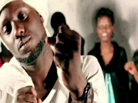 Nyweza   Coopy Bly & Katalina