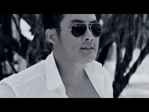 Mùa đông không tên - Trần Hoàng Anh