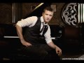 Justin Timberlake - I'm Lovin' It 