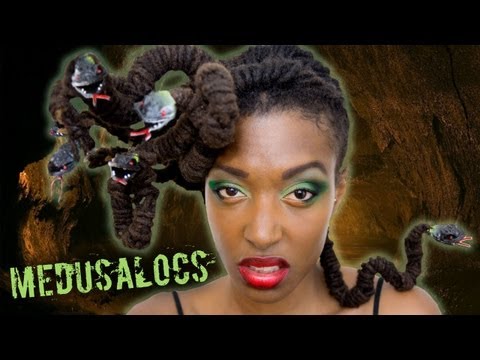 download lagu mp3 mp4 Medusa And Dreadlocks, download lagu Medusa And Dreadlocks gratis, unduh video klip Medusa And Dreadlocks