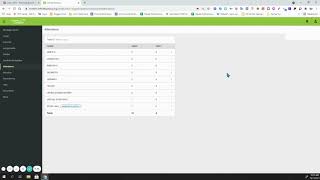 IC Parent Portal Tutorial Video:   Attendance
