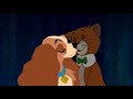 Ladyhontas Part 20 Lady And Thomas S Kiss Skirmish