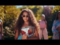 Antonia Cercel - Intre noi e dragoste (Official Video)