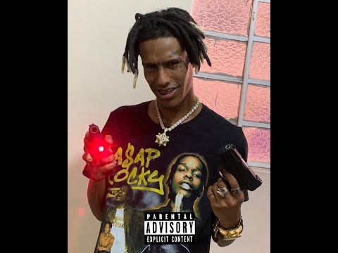 Somynem grin - Atiradores Prod .(Kvns).