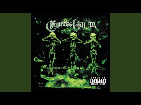 Clash Of The Titans/Dust