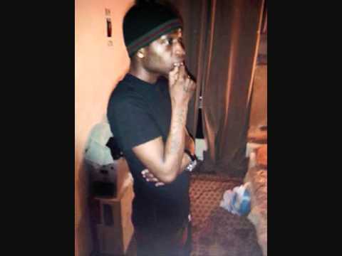 Love Dokter  Ft. Lastpak -  Vallen En Opstaan