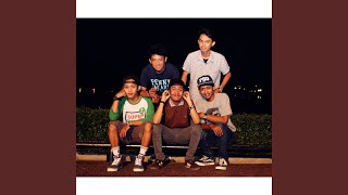 Download lagu Sebuah Penyesalan mp3