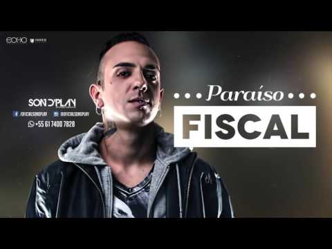 Sondplay - Paraíso Fiscal -