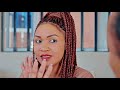 Best Naso Usitoe Official Music Video