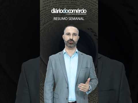 Com IVA Dual, diálogo entre indústria e varejo esbarra na dificuldade para formar preço líquido