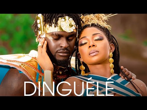 BEBI PHILIP FEAT LADY PONCE-DINGUÉLÉ-ÇA PASSE OU ÇA CASSE
