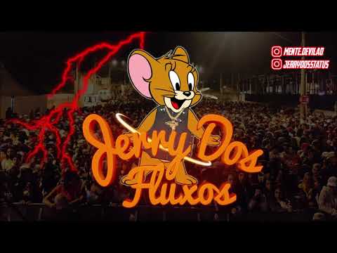 Mc Delux - Não Me Liga Agora ( DJ BL e DJ PEDRO AZEVEDO ) MM POINT 🐹